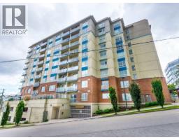 <div class="price">$1,750 Monthly</div> 310 200 Keary Street, New Westminster<br><div style="margin-bottom:8px;"><small>Coronet Realty Ltd.</small></div><div class='bed_bath'>1 Bed | 1 Bath</div>