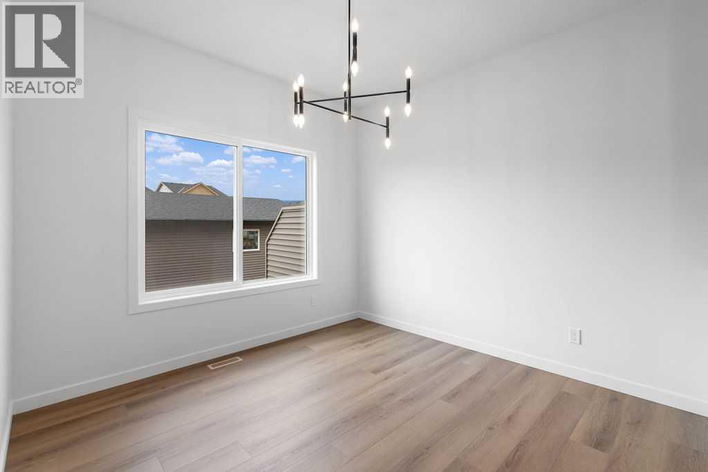1029 Reynolds Crescent Sw, Airdrie, Alberta  T4B 5L8 - Photo 10 - A2200715