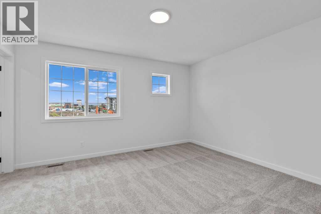 1029 Reynolds Crescent Sw, Airdrie, Alberta  T4B 5L8 - Photo 14 - A2200715