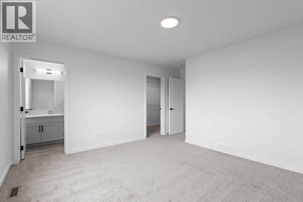 1029 Reynolds Crescent Sw, Airdrie, Alberta  T4B 5L8 - Photo 22 - A2200715