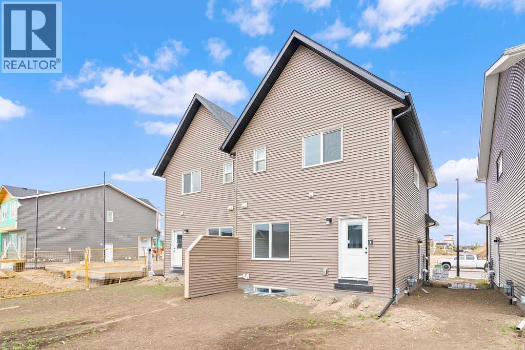 1029 Reynolds Crescent Sw, Airdrie, Alberta  T4B 5L8 - Photo 24 - A2200715