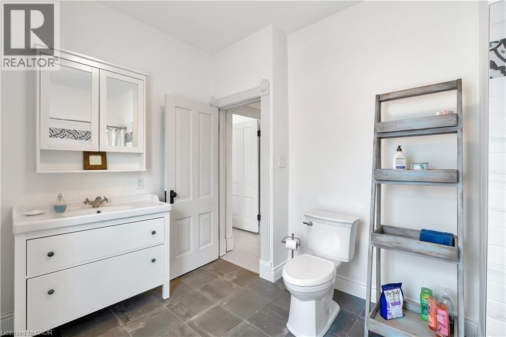 4 Sherman Street, Thamesville, Ontario  N0P 2K0 - Photo 29 - 40804678