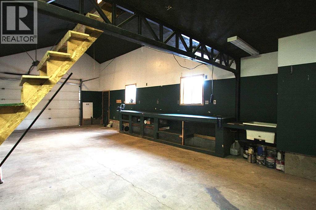 3905 65 Street, Camrose, Alberta  T4V 3R9 - Photo 37 - A2283800