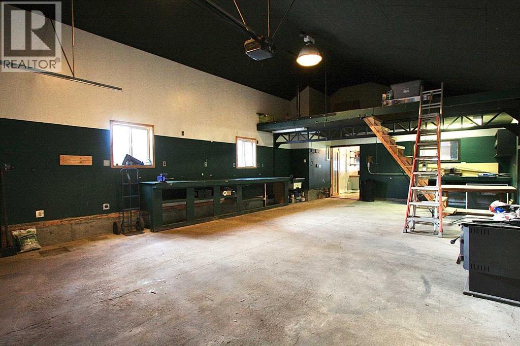 3905 65 Street, Camrose, Alberta  T4V 3R9 - Photo 38 - A2283800