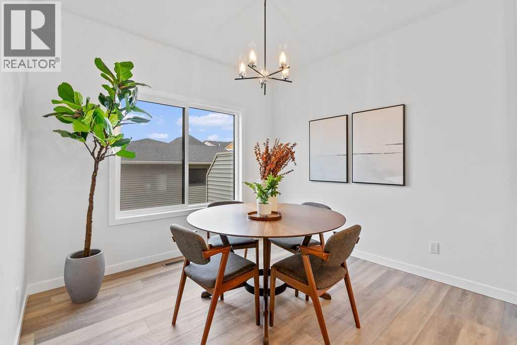 1037 Reynolds Crescent Sw, Airdrie, Alberta  T4B 5L8 - Photo 12 - A2201126