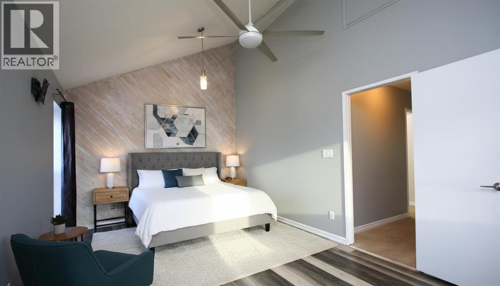 3905 65 Street, Camrose, Alberta  T4V 3R9 - Photo 25 - A2283800