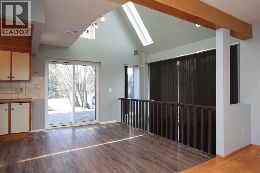 3905 65 Street, Camrose, Alberta  T4V 3R9 - Photo 8 - A2283800