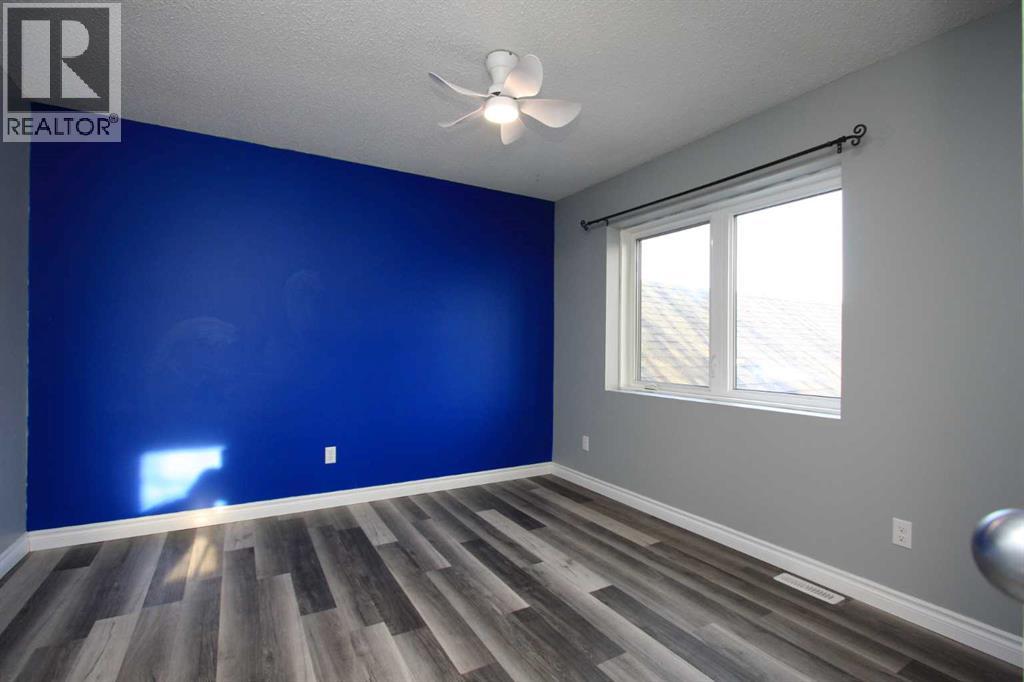 3905 65 Street, Camrose, Alberta  T4V 3R9 - Photo 17 - A2283800