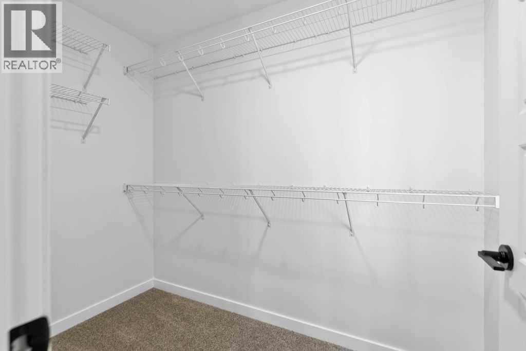 1037 Reynolds Crescent Sw, Airdrie, Alberta  T4B 5L8 - Photo 18 - A2201126