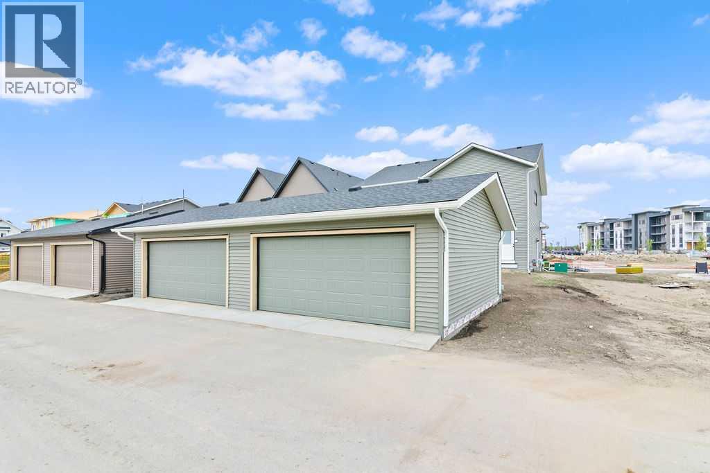 1037 Reynolds Crescent Sw, Airdrie, Alberta  T4B 5L8 - Photo 28 - A2201126