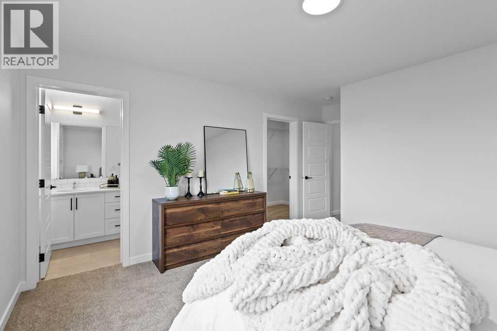 1037 Reynolds Crescent Sw, Airdrie, Alberta  T4B 5L8 - Photo 23 - A2201126