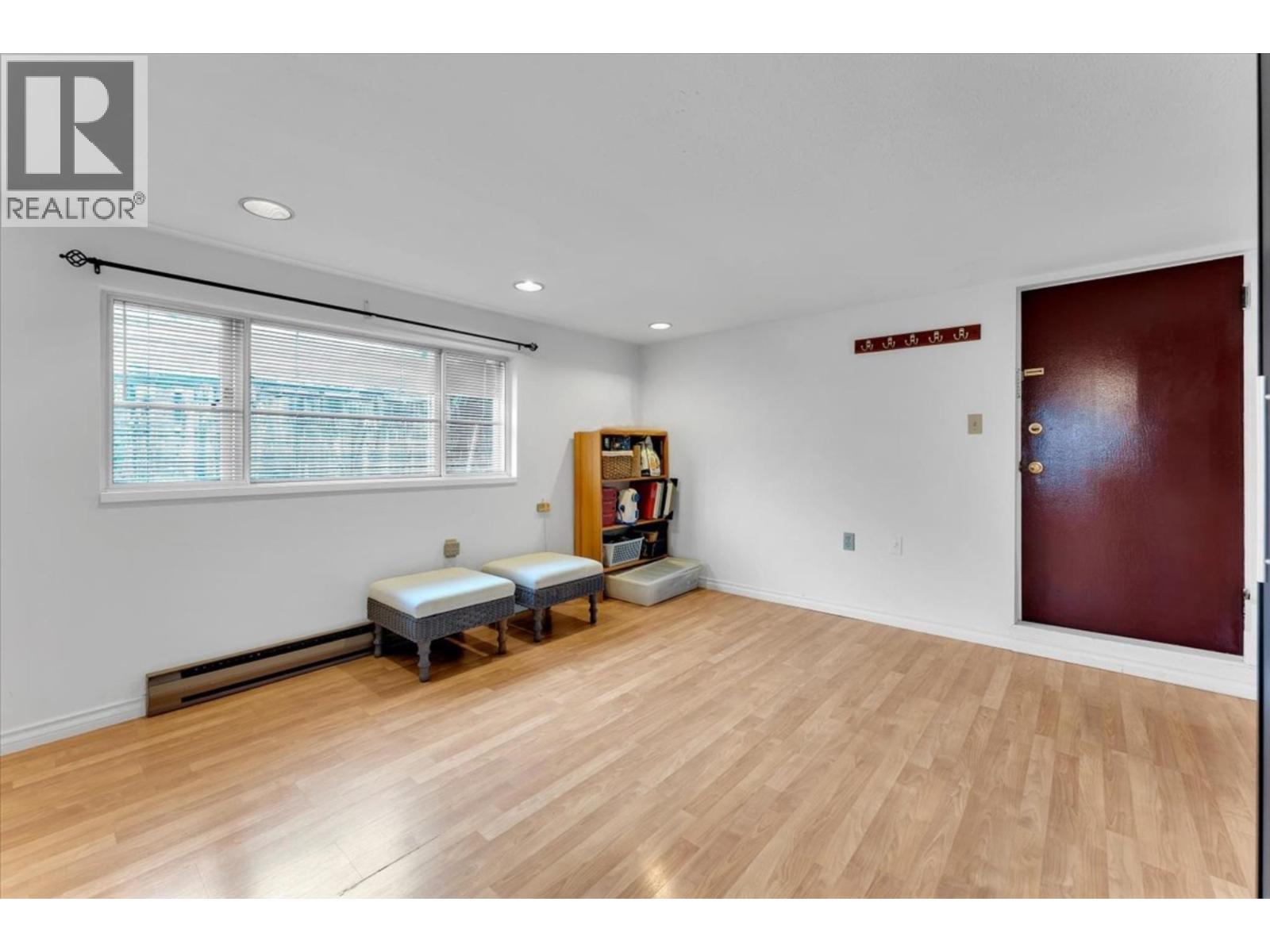 360 Keith Road, West Vancouver, British Columbia  V7T 1L7 - Photo 19 - R3081002