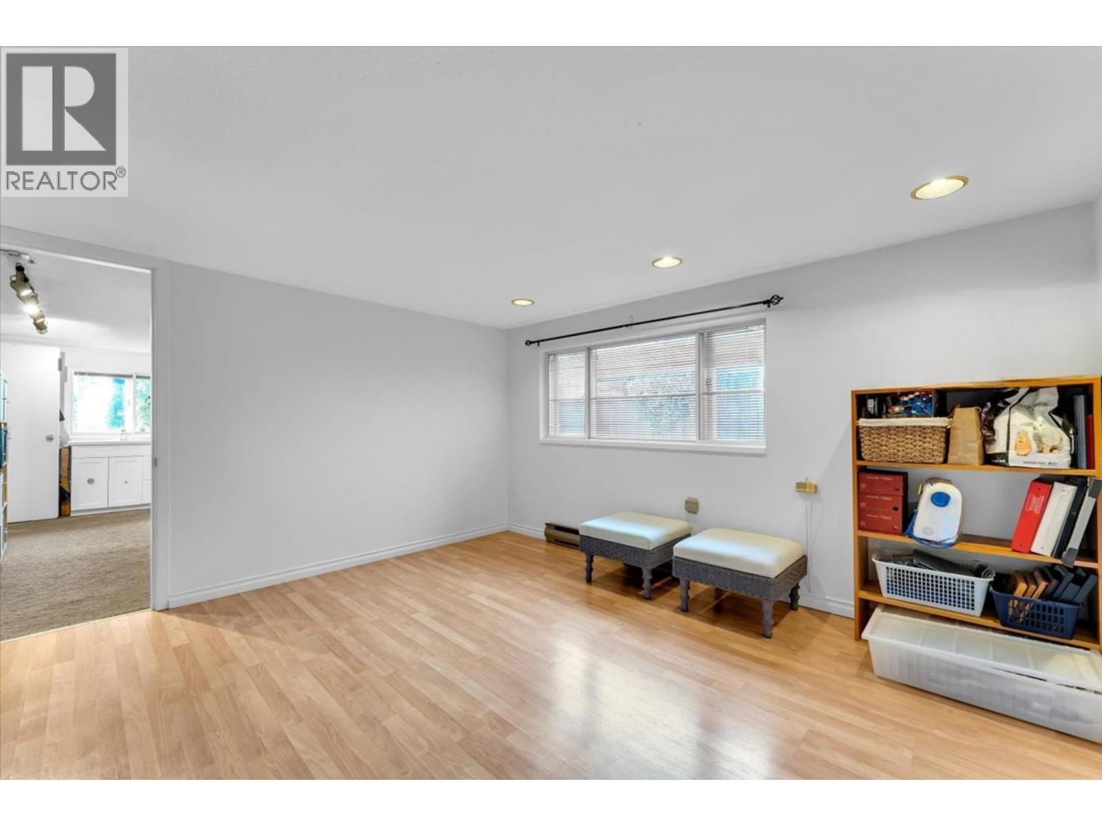 360 Keith Road, West Vancouver, British Columbia  V7T 1L7 - Photo 20 - R3081002