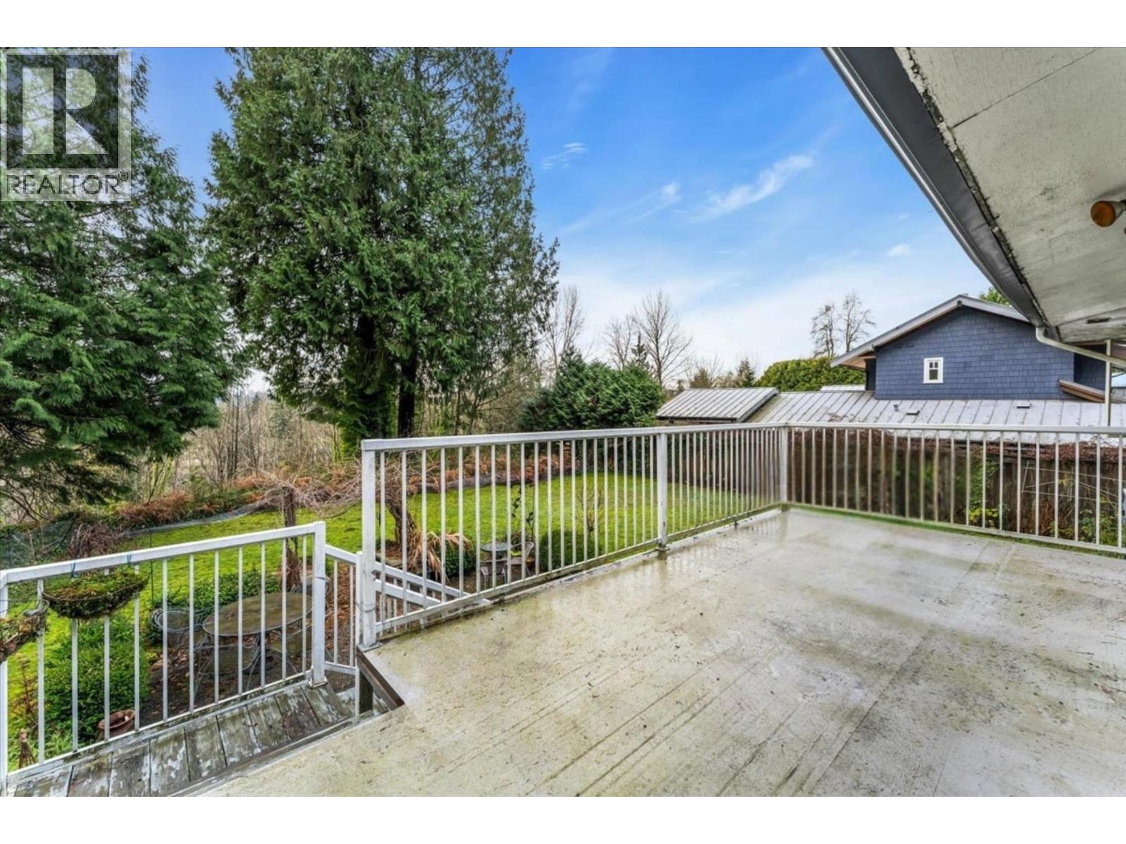 360 Keith Road, West Vancouver, British Columbia  V7T 1L7 - Photo 12 - R3081002