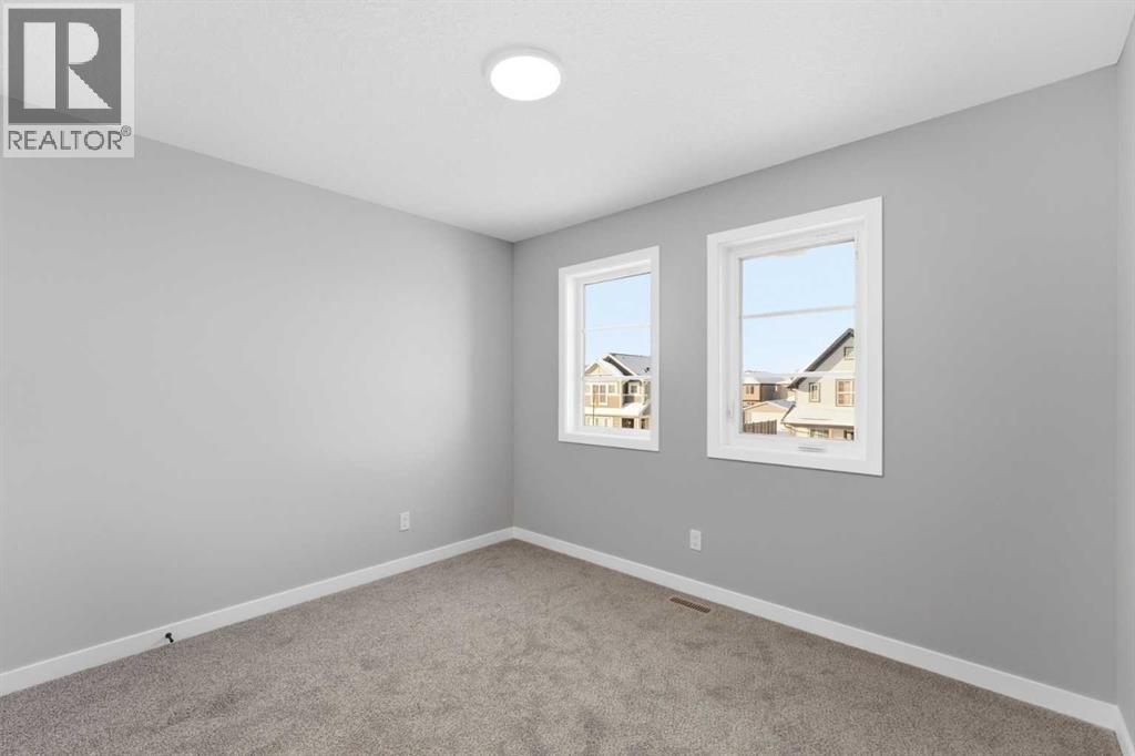 921 Chinook Winds Meadow Sw, Airdrie, Alberta  T4B 0R7 - Photo 21 - A2276943