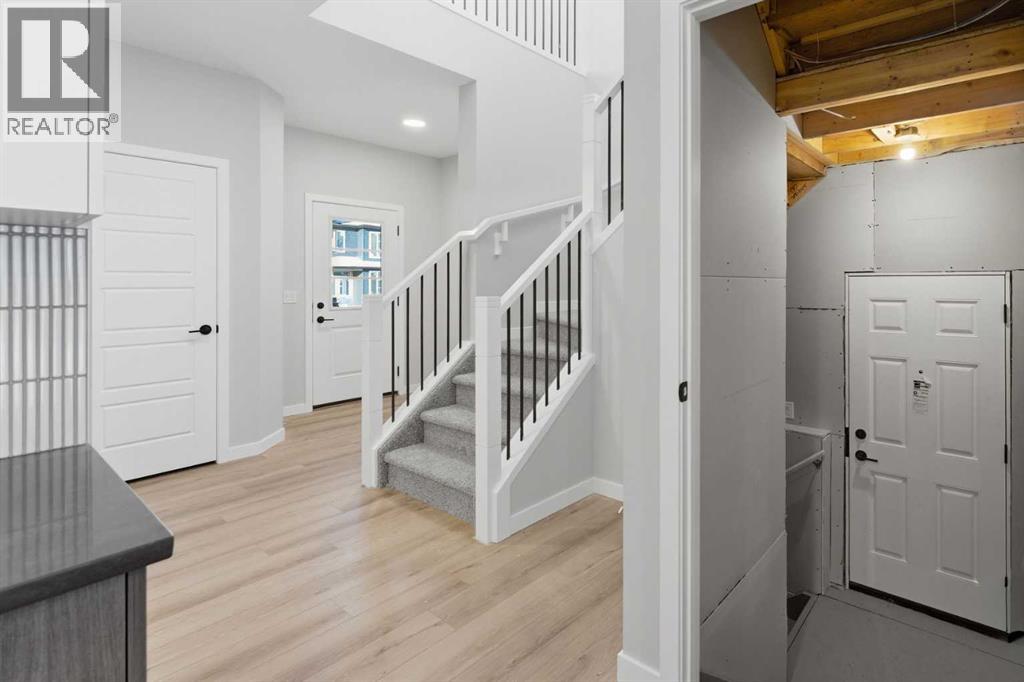 921 Chinook Winds Meadow Sw, Airdrie, Alberta  T4B 0R7 - Photo 24 - A2276943