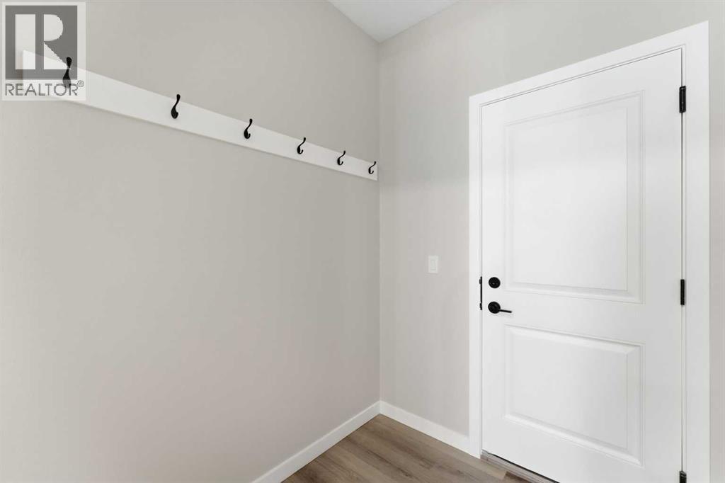 921 Chinook Winds Meadow Sw, Airdrie, Alberta  T4B 0R7 - Photo 23 - A2276943