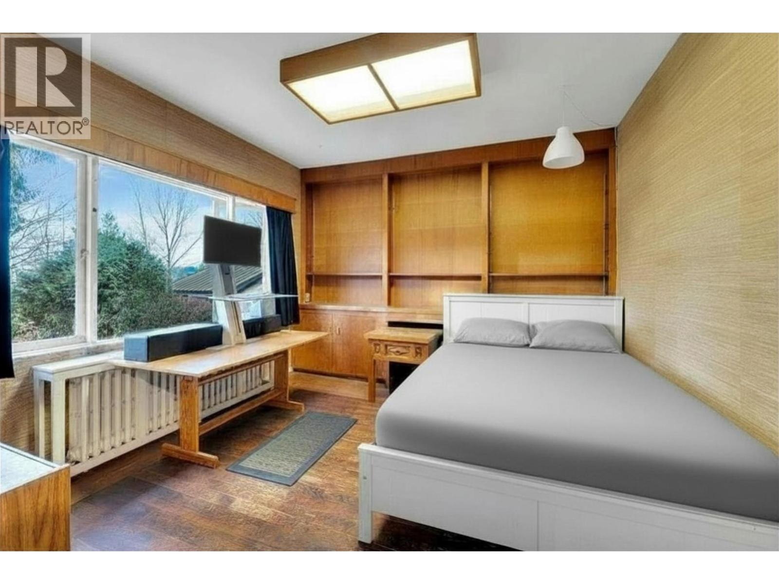 360 Keith Road, West Vancouver, British Columbia  V7T 1L7 - Photo 13 - R3081002