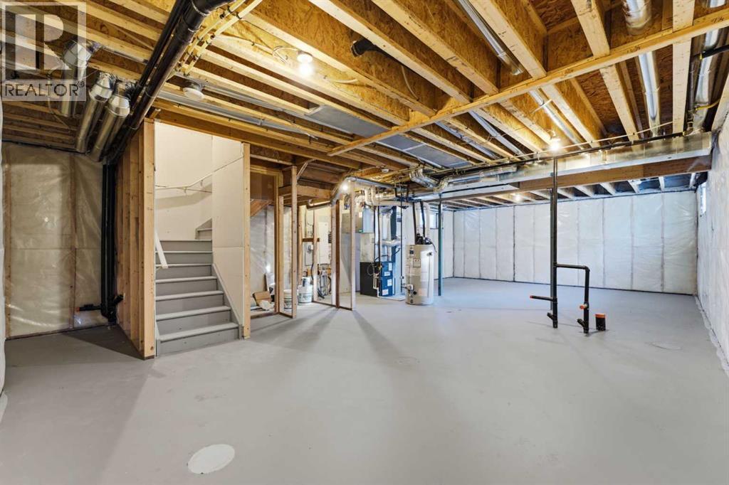 921 Chinook Winds Meadow Sw, Airdrie, Alberta  T4B 0R7 - Photo 26 - A2276943