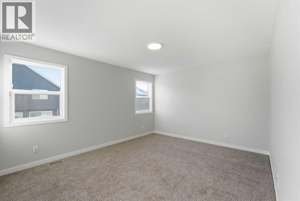 921 Chinook Winds Meadow Sw, Airdrie, Alberta  T4B 0R7 - Photo 15 - A2276943