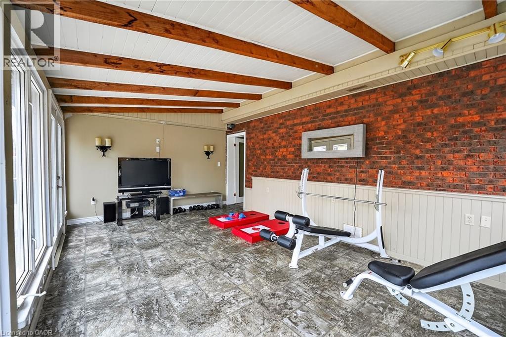 7078 Rosseau Place, Niagara Falls, Ontario  L2J 3V2 - Photo 21 - 40810972