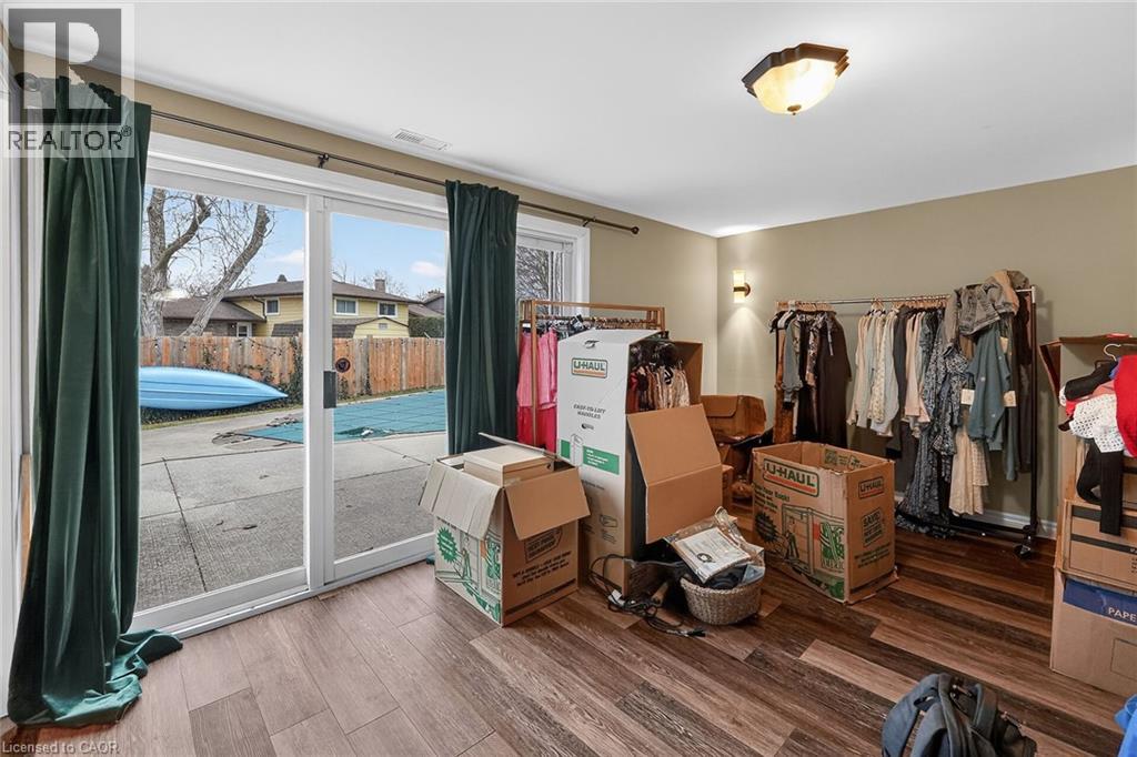 7078 Rosseau Place, Niagara Falls, Ontario  L2J 3V2 - Photo 19 - 40810972