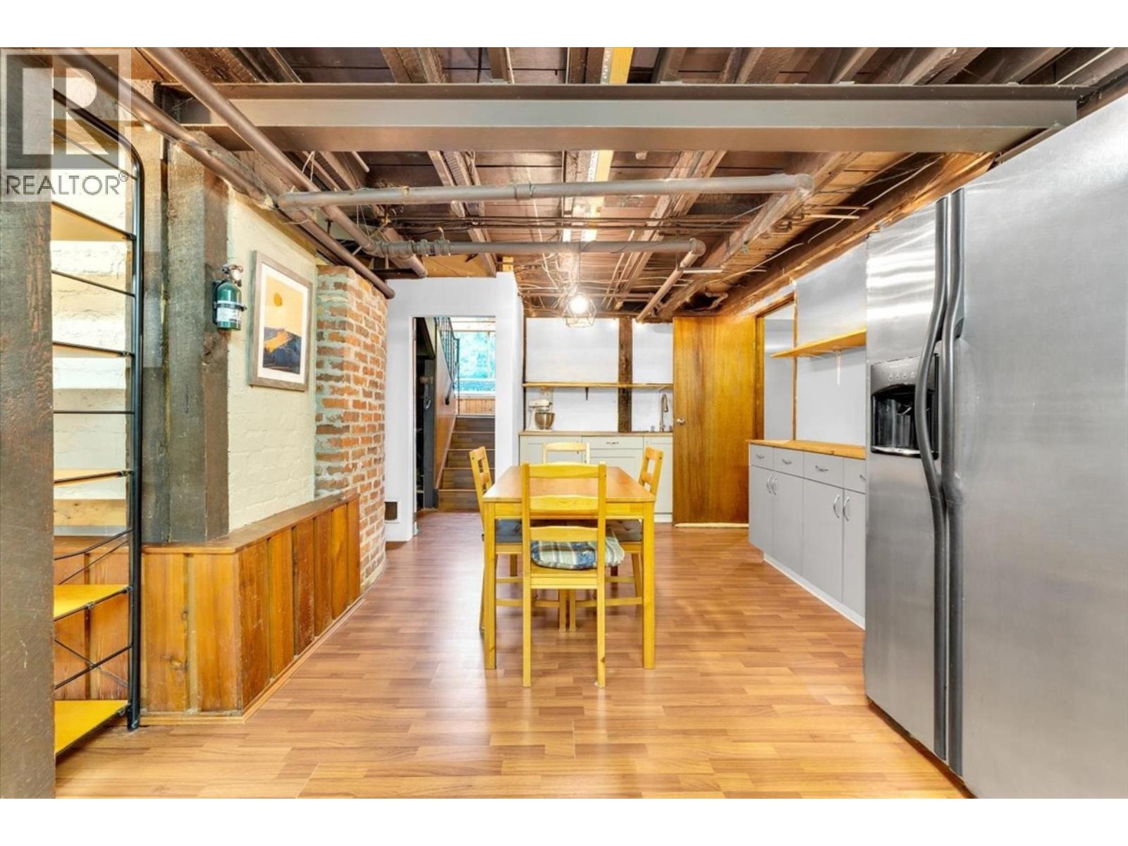 360 Keith Road, West Vancouver, British Columbia  V7T 1L7 - Photo 23 - R3081002