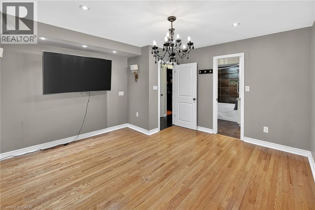 7078 Rosseau Place, Niagara Falls, Ontario  L2J 3V2 - Photo 40 - 40810972