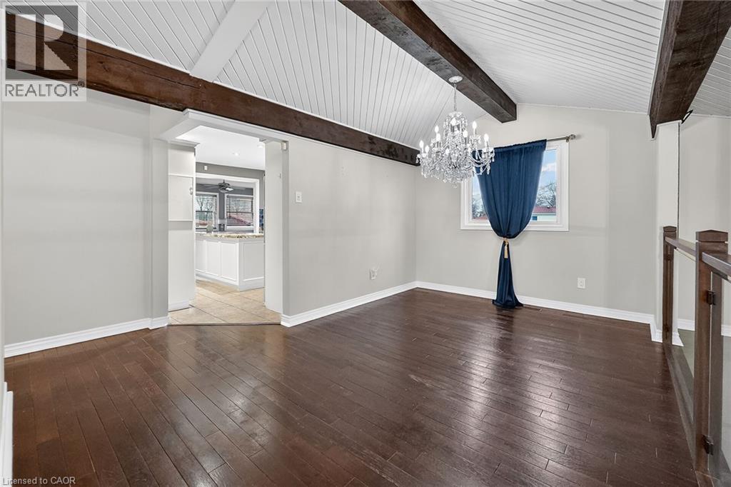 7078 Rosseau Place, Niagara Falls, Ontario  L2J 3V2 - Photo 25 - 40810972