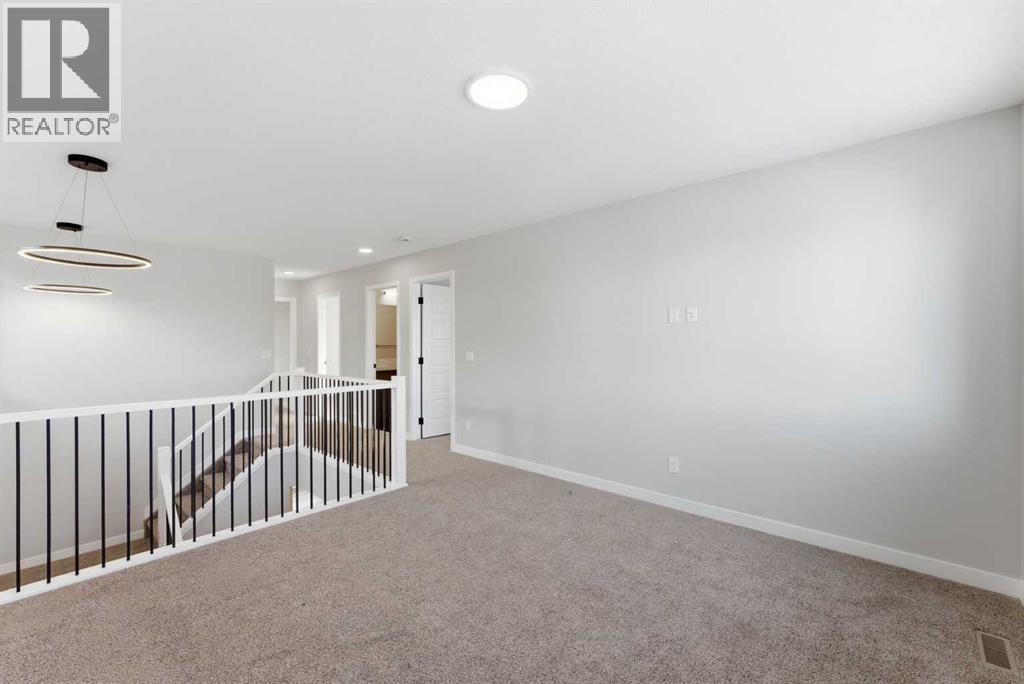 921 Chinook Winds Meadow Sw, Airdrie, Alberta  T4B 0R7 - Photo 14 - A2276943