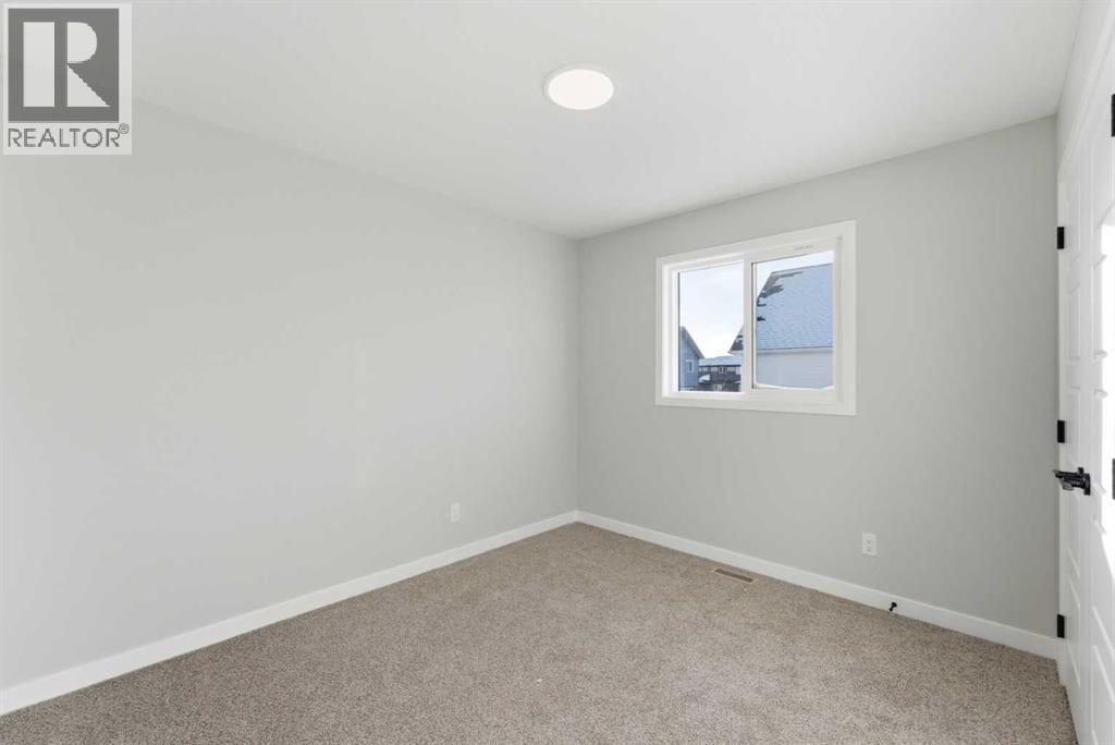 921 Chinook Winds Meadow Sw, Airdrie, Alberta  T4B 0R7 - Photo 19 - A2276943