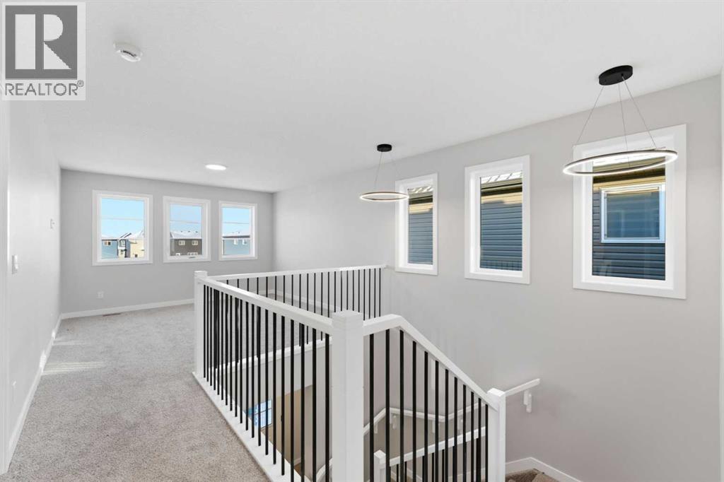 921 Chinook Winds Meadow Sw, Airdrie, Alberta  T4B 0R7 - Photo 13 - A2276943