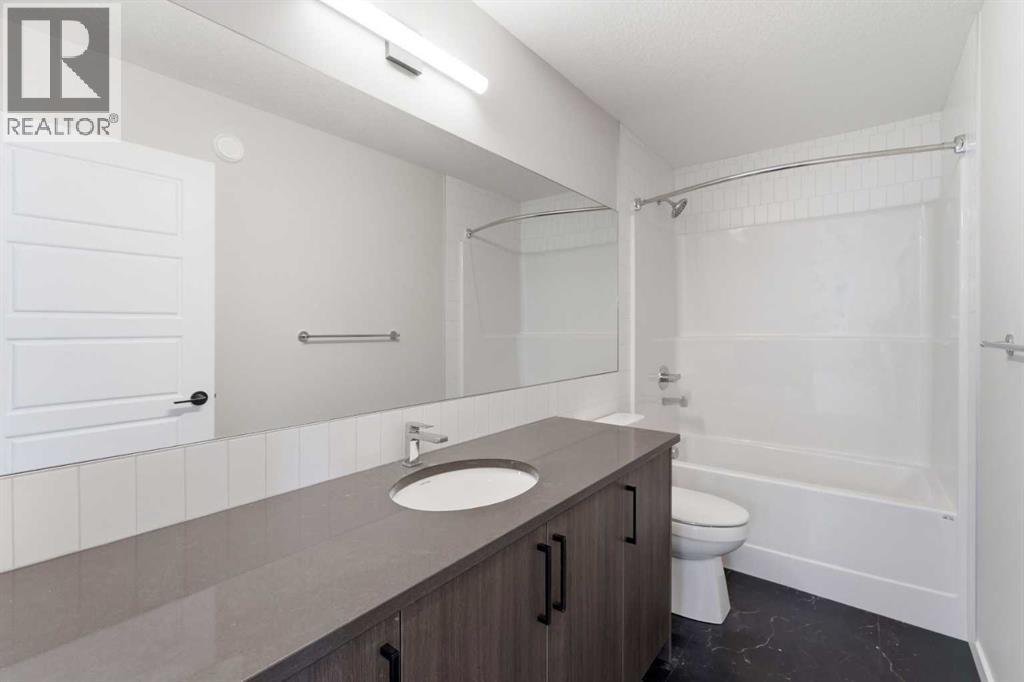 921 Chinook Winds Meadow Sw, Airdrie, Alberta  T4B 0R7 - Photo 20 - A2276943