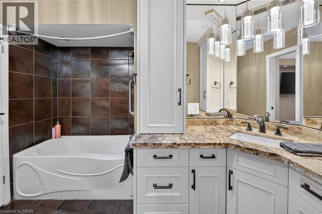 7078 Rosseau Place, Niagara Falls, Ontario  L2J 3V2 - Photo 41 - 40810972