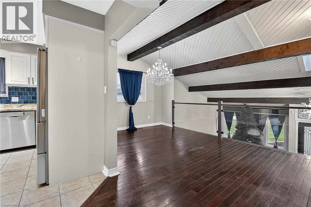 7078 Rosseau Place, Niagara Falls, Ontario  L2J 3V2 - Photo 26 - 40810972