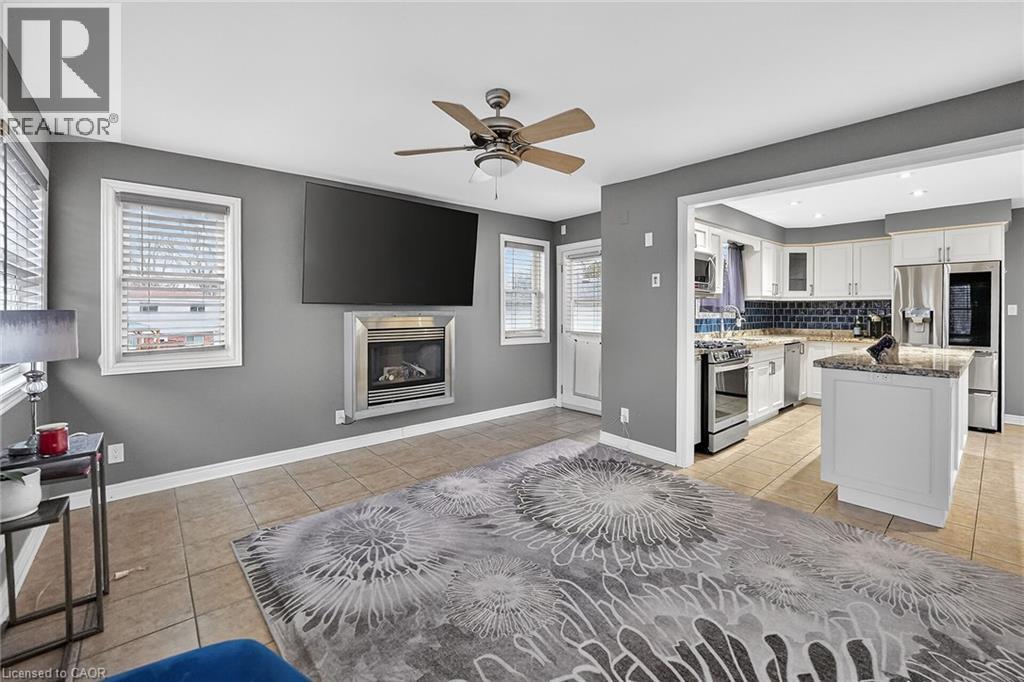 7078 Rosseau Place, Niagara Falls, Ontario  L2J 3V2 - Photo 34 - 40810972