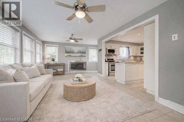 7078 Rosseau Place, Niagara Falls, Ontario  L2J 3V2 - Photo 36 - 40810972