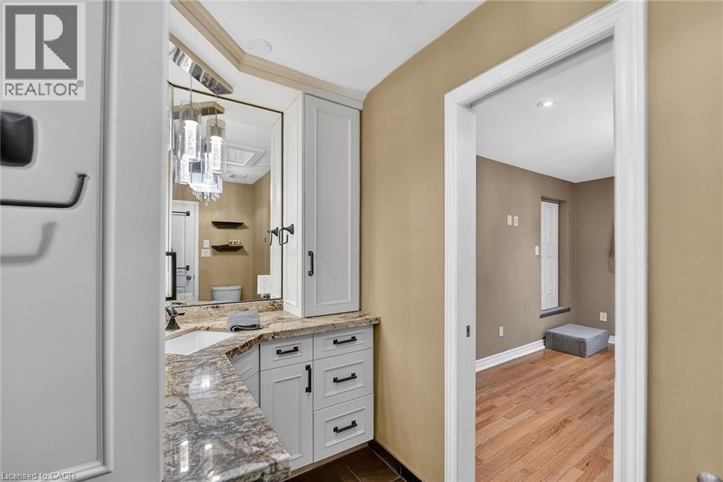 7078 Rosseau Place, Niagara Falls, Ontario  L2J 3V2 - Photo 42 - 40810972