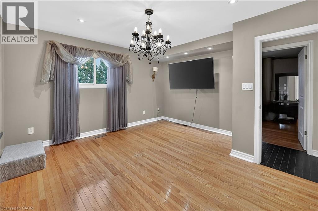 7078 Rosseau Place, Niagara Falls, Ontario  L2J 3V2 - Photo 39 - 40810972