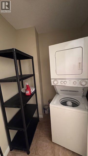 507, 108 15 Avenue Se, Calgary, Alberta  T2G 5R9 - Photo 18 - A2278000