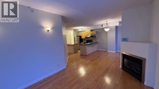 507, 108 15 Avenue Se, Calgary, Alberta  T2G 5R9 - Photo 9 - A2278000