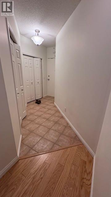 507, 108 15 Avenue Se, Calgary, Alberta  T2G 5R9 - Photo 17 - A2278000