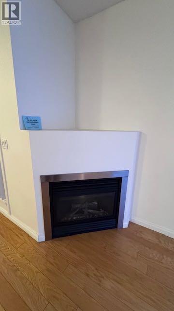 507, 108 15 Avenue Se, Calgary, Alberta  T2G 5R9 - Photo 7 - A2278000