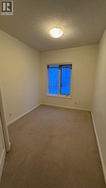 507, 108 15 Avenue Se, Calgary, Alberta  T2G 5R9 - Photo 15 - A2278000