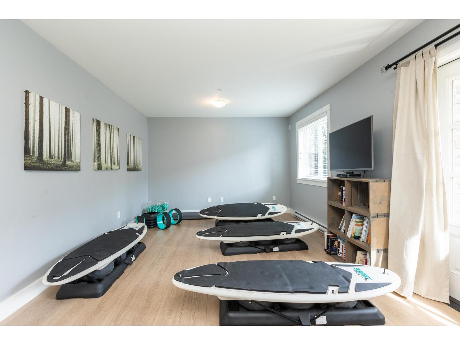 94 20860 76 Avenue, Langley, British Columbia  V2Y 0S8 - Photo 9 - R3102705