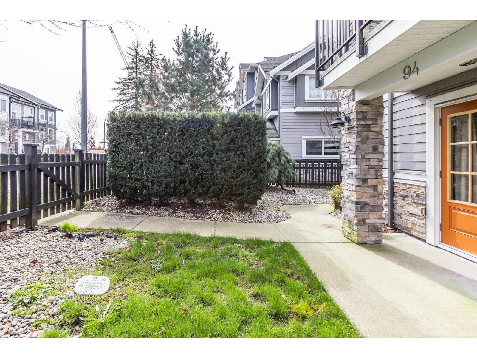 94 20860 76 Avenue, Langley, British Columbia  V2Y 0S8 - Photo 39 - R3102705