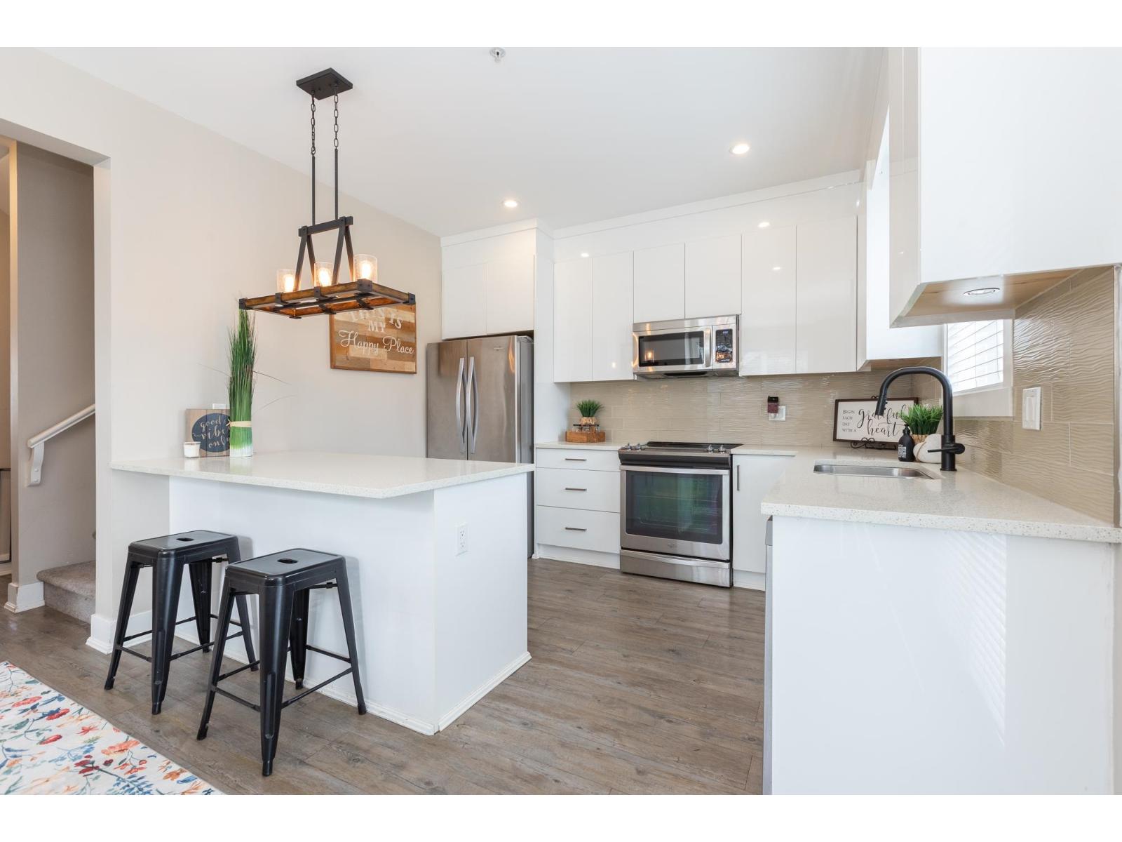 94 20860 76 Avenue, Langley, British Columbia  V2Y 0S8 - Photo 11 - R3102705