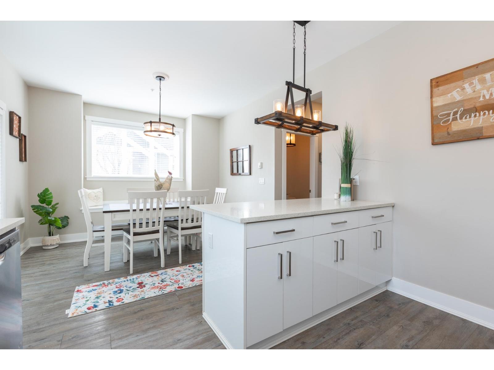 94 20860 76 Avenue, Langley, British Columbia  V2Y 0S8 - Photo 14 - R3102705