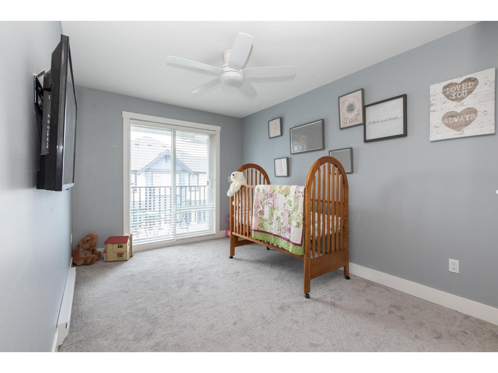 94 20860 76 Avenue, Langley, British Columbia  V2Y 0S8 - Photo 31 - R3102705