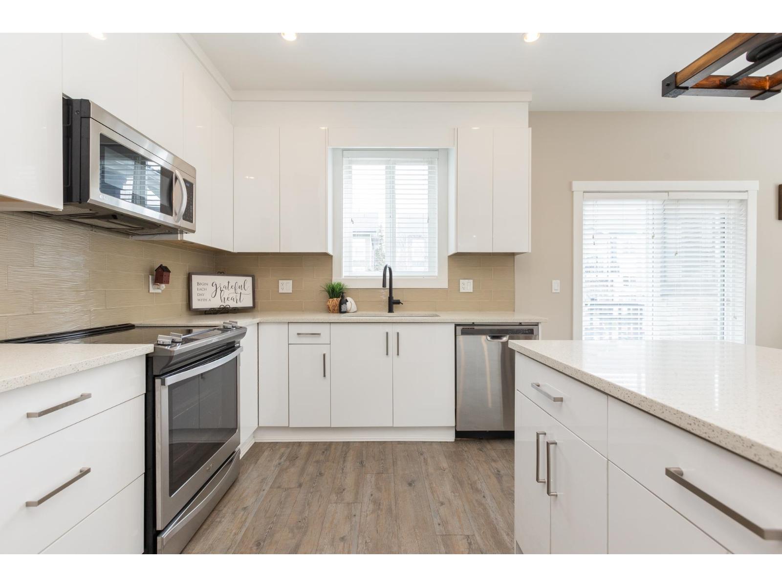 94 20860 76 Avenue, Langley, British Columbia  V2Y 0S8 - Photo 12 - R3102705